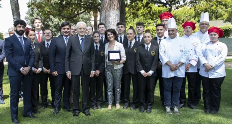 Festa 2 Giugno 2023