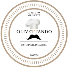 ristorante didattico