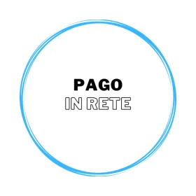 pago in rete