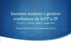 confluenzaieFP