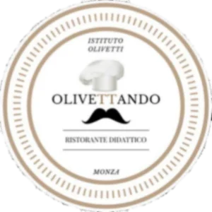 Icona ristorante didattico