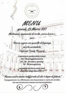 menu_2017_Olivettando