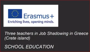 School education