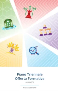 Piano triennale della offerta formativa