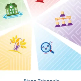 Piano triennale della offerta formativa