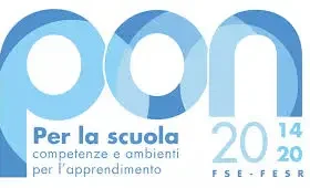 pon 2014 2020