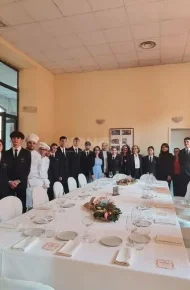 Tutti pazzi per Olivettando