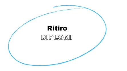 ritirodiplomi