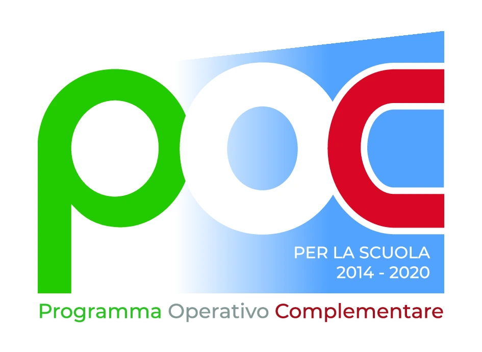 Logo POC