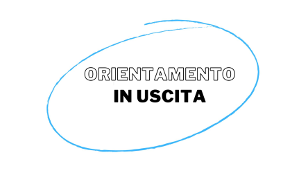 orientamento_scritta_1920x1080