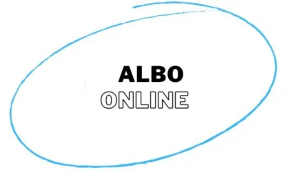 alboonline