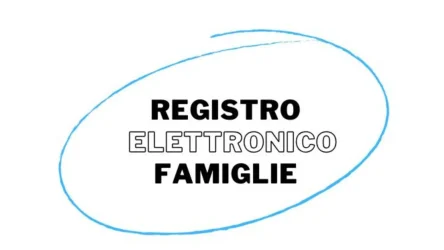 registro fam
